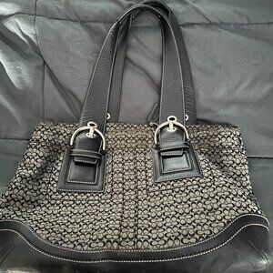 Coach Soho Purse